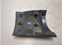 7L6854960 Молдинг крыла Volkswagen Touareg 2002-2007 8511772 #4