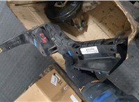 57707XA17A Кронштейн бампера Subaru Tribeca (B9) 2007-2014 8511815 #6