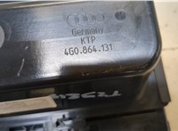 4G0864131 Бардачок (вещевой ящик) Audi A6 (C7) 2011-2014 8511824 #3