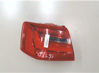 4G5945095B Фонарь (задний) Audi A6 (C7) 2011-2014 8511838 #2