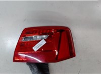 4G5945096B Фонарь (задний) Audi A6 (C7) 2011-2014 8511844 #3