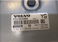  Блок управления двигателем Volvo XC60 2008-2017 8511868 #2