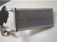  Радиатор отопителя (печки) Cadillac ATS 2012-2014 8511870 #3