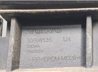 30698135 Кронштейн бампера Volvo XC90 2006-2014 8512025 #4