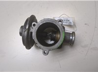  Клапан рециркуляции газов (EGR) BMW 5 E60 2003-2009 8512101 #3