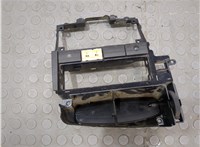  Рамка под магнитолу Volkswagen Passat 4 1994-1996 8512221 #1