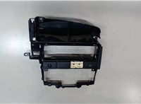  Рамка под магнитолу Volkswagen Passat 4 1994-1996 8512221 #3