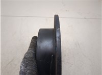 26700FJ000 Диск тормозной Subaru Impreza 2016-2019 8512348 #7