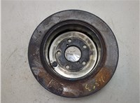 26700FJ000 Диск тормозной Subaru Impreza 2016-2019 8512348 #8