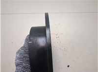 26700FJ000 Диск тормозной Subaru Impreza 2016-2019 8512350 #7