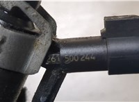 0261500244 Форсунка топливная Audi TT (8S) 2014-2023 8512403 #2