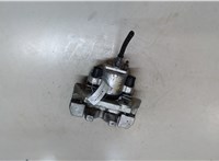 34216776787, 34216776936 Суппорт BMW X5 F15 2013-2018 8512416 #4