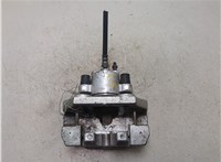 34216776787, 34216776936 Суппорт BMW X5 F15 2013-2018 8512416 #5