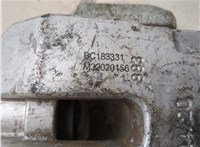 34216776787, 34216776936 Суппорт BMW X5 F15 2013-2018 8512416 #7