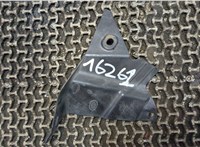  Защита моторного отсека (картера ДВС) Subaru BRZ 2012-2020 8512472 #2