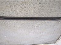 6991156, 93BB5A881AB Тяга реактивная Ford Mondeo 3 2000-2007 8512499 #3