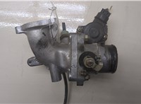 SB164DBN00E017029 Заслонка дроссельная Toyota Avensis 1 1997-2003 8512608 #1