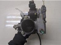 SB164DBN00E017029 Заслонка дроссельная Toyota Avensis 1 1997-2003 8512608 #2