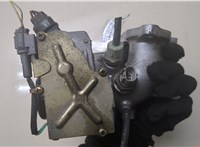 SB164DBN00E017029 Заслонка дроссельная Toyota Avensis 1 1997-2003 8512608 #3