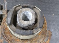 20942237 Рычаг подвески Chevrolet Camaro 2009-2013 10870545 #3