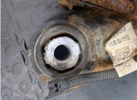 20942237 Рычаг подвески Chevrolet Camaro 2009-2013 10870545 #5