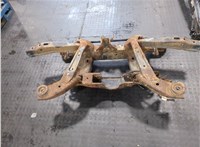 20942237 Рычаг подвески Chevrolet Camaro 2009-2013 10870545 #8