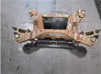 20942237 Рычаг подвески Chevrolet Camaro 2009-2013 10870545 #9
