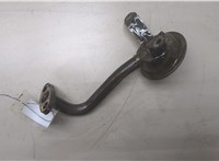LHG100480 Маслоприёмник Rover 200-series 1989-1994 8512658 #1
