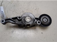 03G903315C Натяжитель приводного ремня Volkswagen Golf 5 2003-2009 8512779 #1