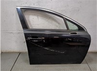 9004CZ Дверь боковая (легковая) Peugeot 508 8511487 #1