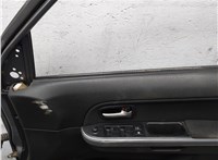  Дверь боковая (легковая) Suzuki Grand Vitara 2005-2015 8513288 #8