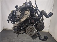 A130TE, 4810674 Двигатель (ДВС на разборку) Opel Astra J 2010-2017 8513411 #1