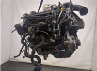 A130TE, 4810674 Двигатель (ДВС на разборку) Opel Astra J 2010-2017 8513411 #6
