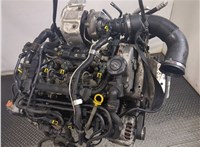A130TE, 4810674 Двигатель (ДВС на разборку) Opel Astra J 2010-2017 8513411 #7