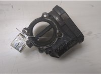  Заслонка дроссельная Volvo S60 2000-2009 8513510 #4