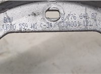  Колодки стояночного тормоза BMW X5 F15 2013-2018 8513686 #2