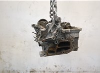  Головка блока (ГБЦ) Dacia Sandero 2012- 8513718 #2