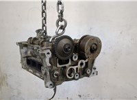  Головка блока (ГБЦ) Dacia Sandero 2012- 8513718 #4