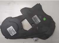  Защита (кожух) ремня ГРМ Volvo S80 2006-2016 8513842 #1