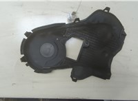  Защита (кожух) ремня ГРМ Volvo S80 2006-2016 8513842 #3