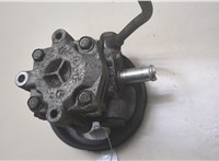 4450A130 Насос гидроусилителя руля (ГУР) Mitsubishi Outlander XL 2006-2012 8514254 #3