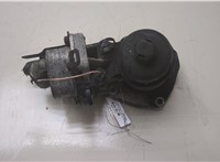 MN982155 Корпус масляного фильтра Mitsubishi Outlander XL 2006-2012 8514276 #1