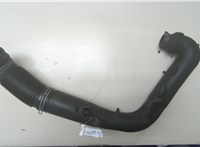 1K0129654AD, 1K0129684B Патрубок корпуса воздушного фильтра Skoda Octavia (A5) 2004-2013 8514360 #1