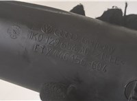 1K0129654AD, 1K0129684B Патрубок корпуса воздушного фильтра Skoda Octavia (A5) 2004-2013 8514360 #2