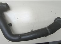1K0129654AD, 1K0129684B Патрубок корпуса воздушного фильтра Skoda Octavia (A5) 2004-2013 8514360 #3