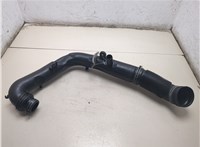 1K0129654AD, 1K0129684B Патрубок корпуса воздушного фильтра Skoda Octavia (A5) 2004-2013 8514360 #4