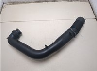 1K0129654AD, 1K0129684B Патрубок корпуса воздушного фильтра Skoda Octavia (A5) 2004-2013 8514360 #5
