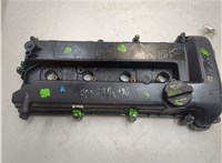  Крышка клапанная ДВС Ford Mondeo 4 2007-2015 8514508 #1