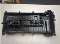  Крышка клапанная ДВС Ford Mondeo 4 2007-2015 8514508 #2