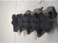 A1120100430 Крышка клапанная ДВС Mercedes ML W163 1997-2005 8514652 #1